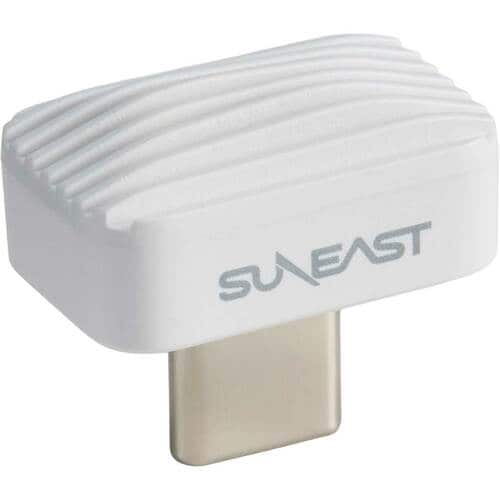 超小型SSDおすすめ サンイースト SE-PS256 G2LNN1WF イメージ1