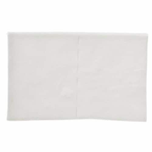 目元パックおすすめ アクアモンスター パープル モーニング スクエアパック イメージ2