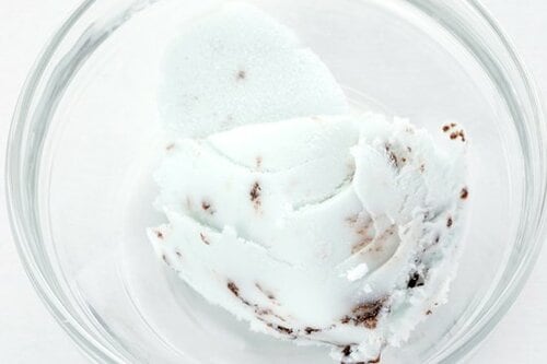 12位: 【12位】マイルドで食べやすい味 ミント初心者にもオススメです イメージ