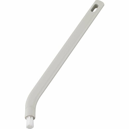 16：無印良品「隙間掃除シリーズ ポイントブラシ」 イメージ