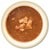 レトルトカレーおすすめ ハウス食品 選ばれし人気店 魯珈 芳醇チキンカレー イメージ2