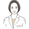 LAB.360主任研究員 島田瞳のプロフィール画像