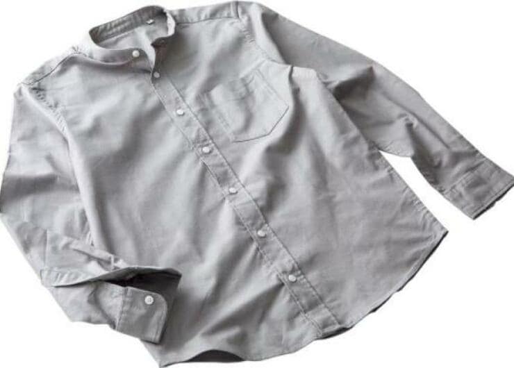 ユニクロやGUと違いかぶらない！ 値段とデザインを両立した「MONO-MART」｜『MONOQLO』がテスト