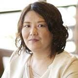 キャリアコンサルタント 佐野真子 氏 アイコン