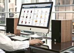 知らないと損？「Amazon」買い物のお得技5選