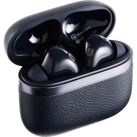 パナソニックBluetooth ワイヤレスイヤホン 黒 楽天市場】パナソニック