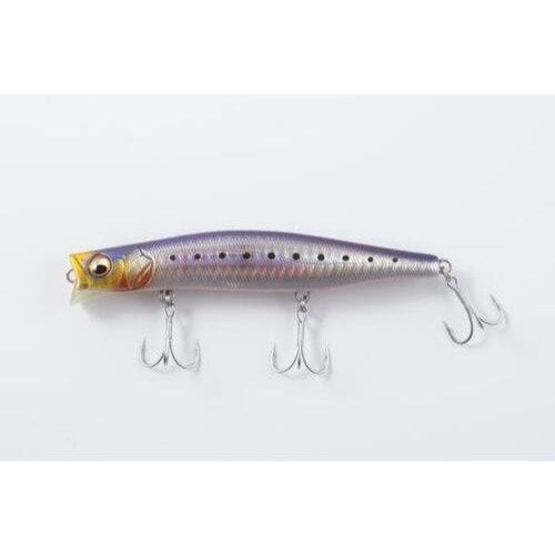 ミノーおすすめ メガバス ミノー KAGELOU 124 GG イワシ 38360 イメージ1