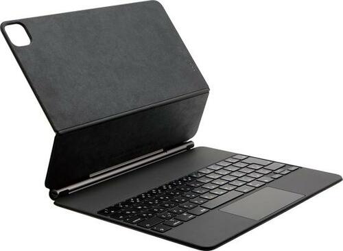 Magic Keyboard