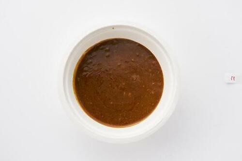 無印良品:素材を生かしたカレー キーマ:レトルト食品