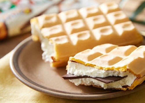 【1位】ポピュラーな定番品ですが 実力はホンモノでした イメージ3