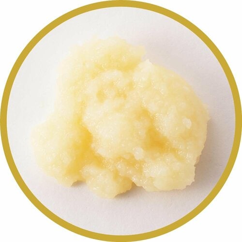 にんにく調味料おすすめ 井上スパイス おろし にんにく イメージ2