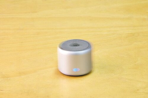 【S評価】Bose級の音質! EWA「A106」