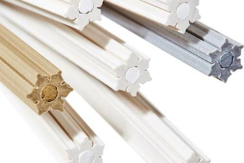 おもわず笑顔になっちゃう!ほっこりグッズ集めました イメージ