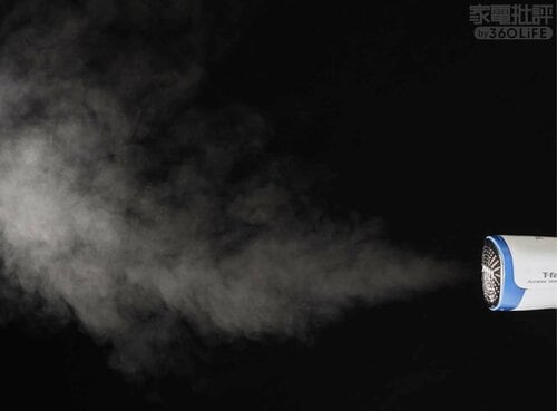 スチームの量 衣類スチーマーおすすめ イメージ