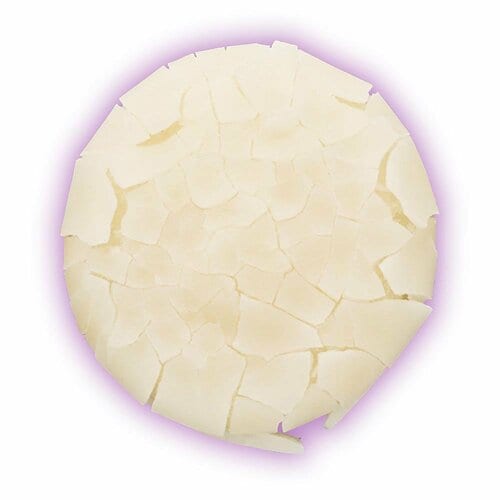 保湿力:✕ 安いハンドクリームおすすめ イメージ