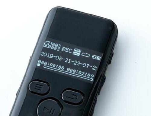 10位: 【10位】Aisea Ai-166格安モデルながら使い勝手は○ イメージ2