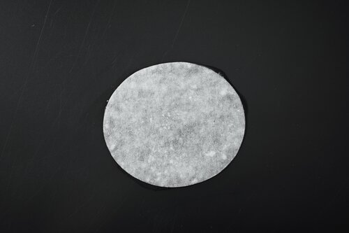 トナーパッドおすすめ バイユア ビタギビングトナーパッド イメージ2