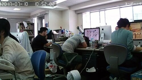 安価ながら基本性能は充実手軽に導入するならHiKam