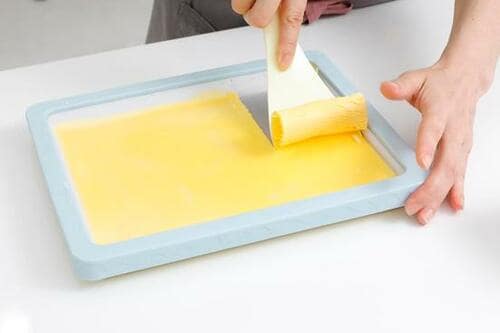 すべてが優秀！みんなで楽しめるドウシシャ「ハピロールDHRL-20」 イメージ3