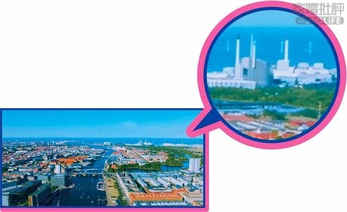 映像 ミドルレンジスマホおすすめ イメージ