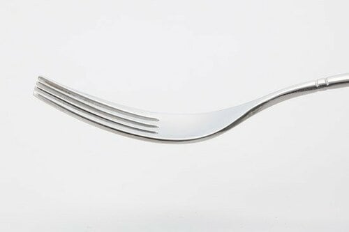 1本160円なのに高級製品並み!プロ大絶賛のカトラリーセット
