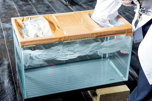 殺虫剤の有名どころをチョイス4グッズを比べます