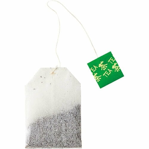 緑茶・ほうじ茶ティーバッグおすすめ トップバリュ オーガニック 三重県産 ほうじ茶 イメージ2