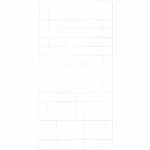 マット＆オフホワイトカラーでなじみやすい「カインズ」 イメージ