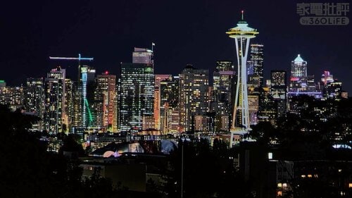 映像モード:標準 家電批評ベストバイオブザイヤーおすすめ イメージ2