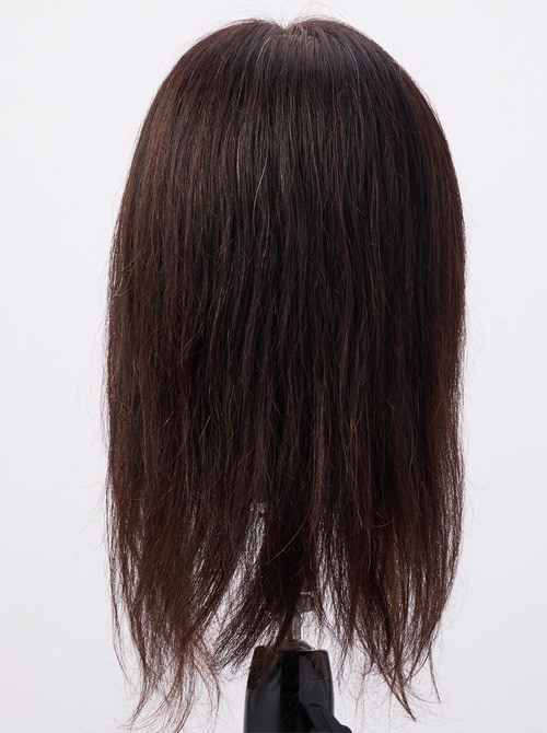 仕上がり：△ 1万円以下で買えるドライヤーおすすめ イメージ