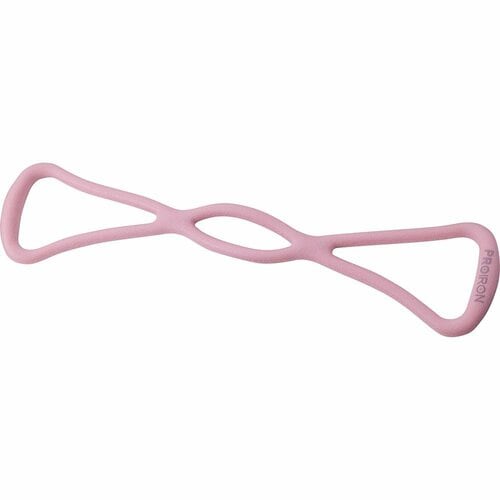 ストレッチバンドおすすめ PROIRON ストレッチバンド イメージ1