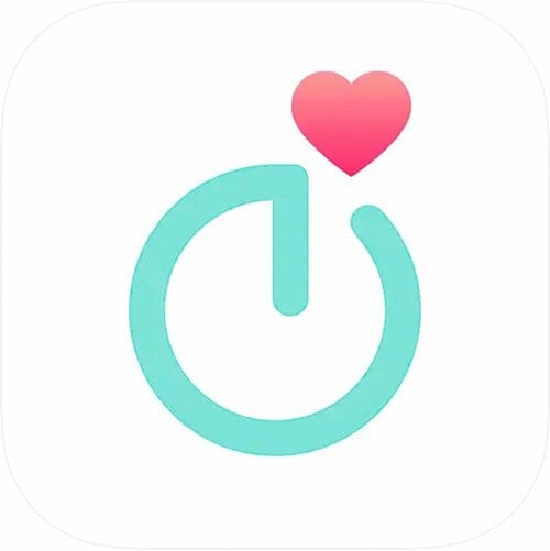 対応アプリ 体組成計おすすめ イメージ