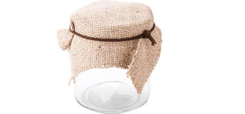 株式会社グリーフォールドプロジェクト:スプラウト栽培専用ジャー