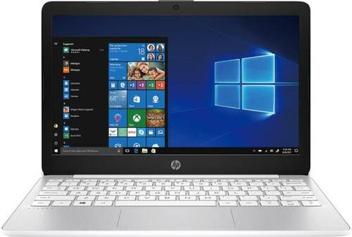 2万円台PCとしてコスパ◎!ただしCPU性能は低め イメージ3