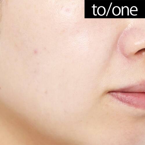 仕上がり インスタライブおすすめ イメージ2