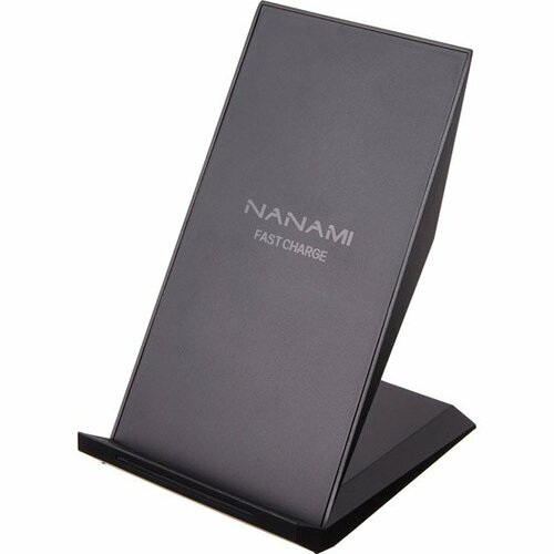 NANAMI:Quick Charge 2.0:スマホアクセサリー