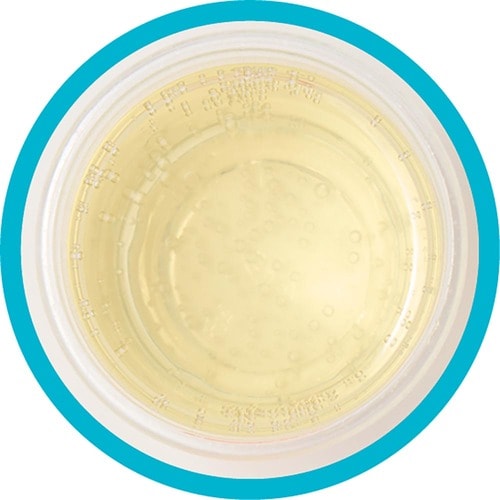 グーテン ジャパン GUTEN 炭酸入りプロテイン イメージ2