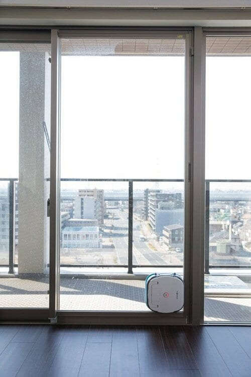【TEST1】通過したところは、確にキレイですがいろいろとデリケートみたいでして……