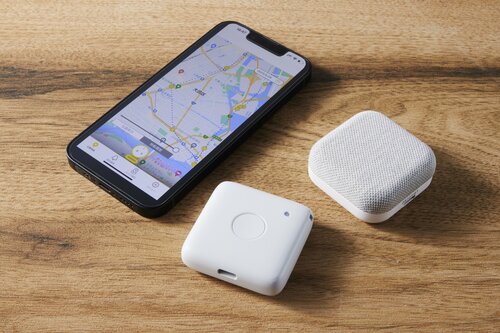 最新見守りGPS２製品を過去ベストバイと徹底比較！ イメージ2