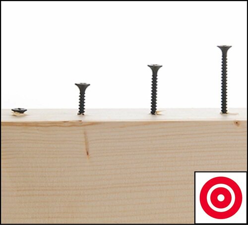 電動パワー 小型電動ドライバーおすすめ イメージ