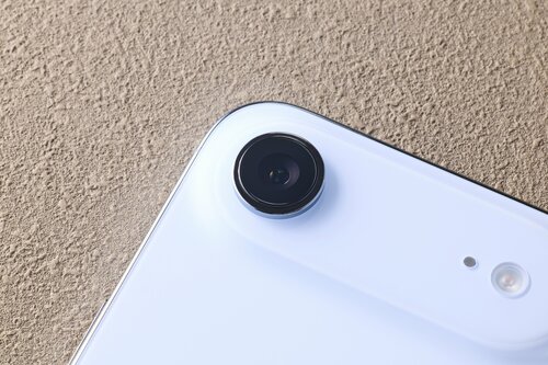 ②カメラ性能 新型iPhoneおすすめ イメージ