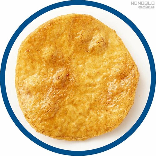 醤油せんべいおすすめ お醤油屋さんのおせんべい本舗 極みしょうゆ イメージ2