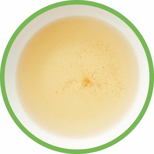 鍋の素おすすめ ミツカン スープしゃぶ 極みだし ストレート イメージ2