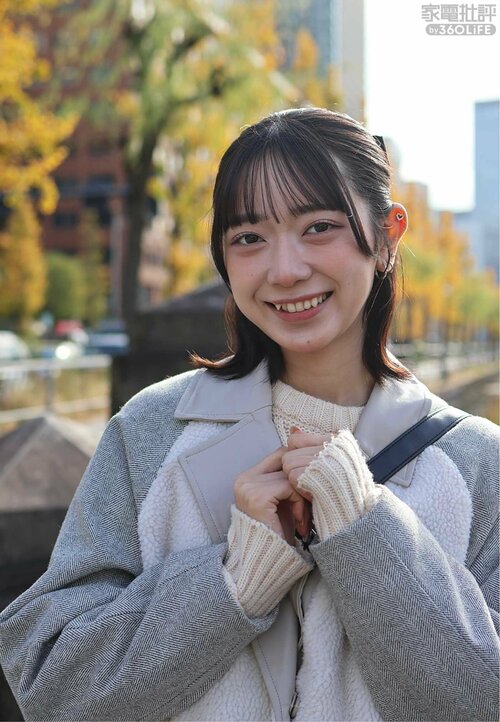 キヤノン「EOS R10」 家電批評ベストバイオブザイヤーおすすめ イメージ