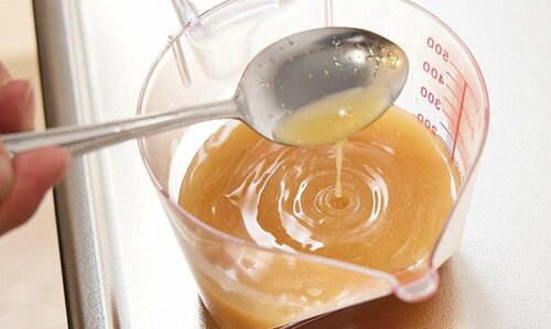 とろみ剤とは? 使うメリット とろみ剤おすすめ イメージ