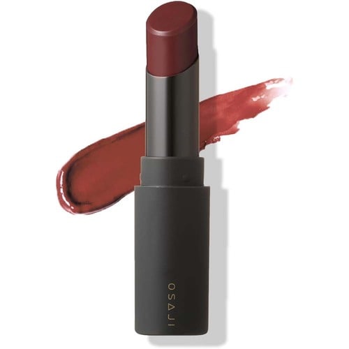 【リップ】オサジ「ニュアンス リップバーム 雨上がり」 Amazonブラックフライデーセールアイテムおすすめ イメージ