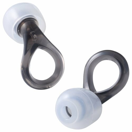 ライブ用耳栓おすすめ ラディウス radius EP-D20 イメージ