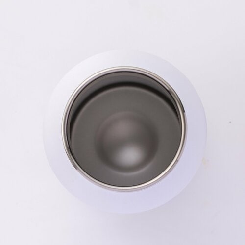 冷たいままでシュワシュワ感も堪能できる! 炭酸飲料を持ち運べる水筒おすすめ イメージ3