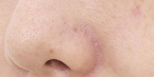 仕上がり 毛穴カバー下地おすすめ イメージ