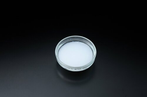 プチグレンの香りが強め バスオイルおすすめ イメージ